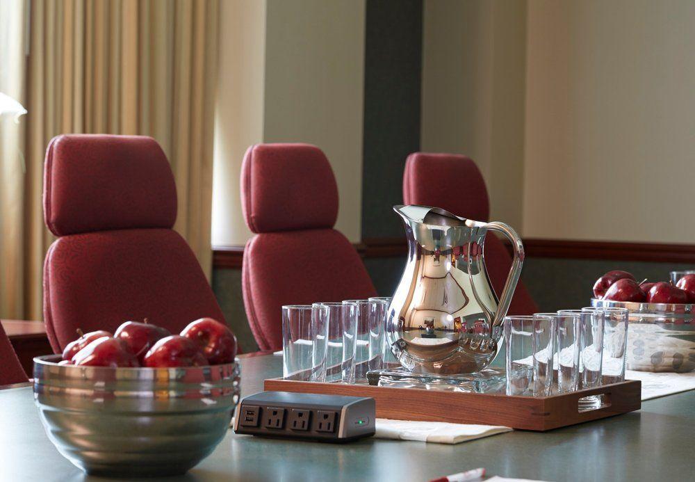 Chicago Marriott Northwest Hotell Hoffman Estates Eksteriør bilde