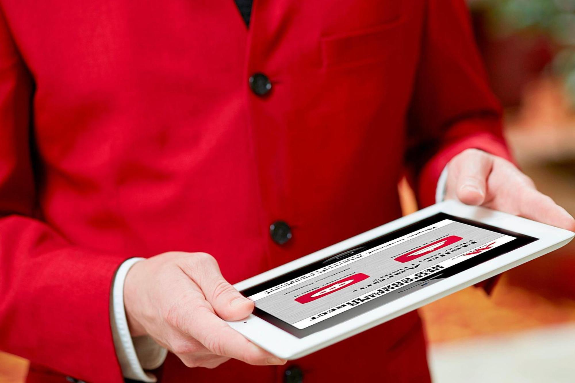 Chicago Marriott Northwest Hotell Hoffman Estates Eksteriør bilde